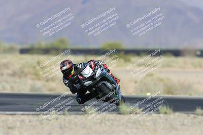 media/May-12-2024-SoCal Trackdays (Sun) [[ad755dc1f9]]/3-Turn 15 (8am)/